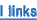Unsere Links